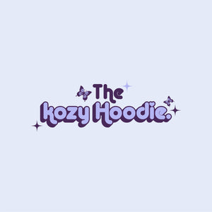 TheKozyHoodie